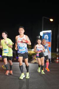 BIB: 41278, 42838
                            <button type="button" onclick="openModal(23107923)" class="btn btn-primary btn-sm float-right btn-popup" data-toggle="modal" data-target=".modal-high-quality">
                        <i class="fas fa-shopping-cart"></i> Add to Cart
                    </button>
                                            <button type="button" onclick="isThisMe(23107923, true)" class="btn btn-success btn-sm float-right btn-popup btn-isme hidden" data-toggle="tooltip" data-placement="bottom" title="นี่คือรูปของคุณใช่ไหม คลิกที่นี่เพื่อเอาเข้าอัลบั้ม">
                        <i class="fas fa-plus"></i> Add to album
                    </button>
                    <button type="button" onclick="isThisMe(23107923, false)" class="btn btn-warning btn-sm float-right btn-popup btn-isnotme hidden">
                        <i class="fas fa-ban"></i> Remove from album
                    </button>